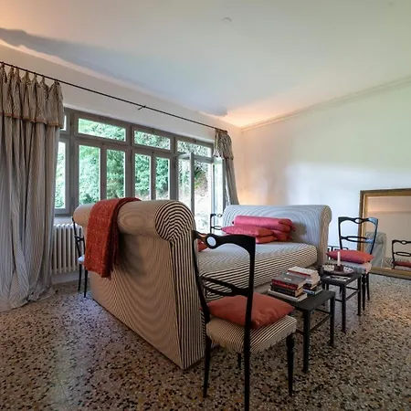 Luxueuse Avec Piscine Villa