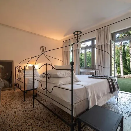 Luxueuse Avec Piscine